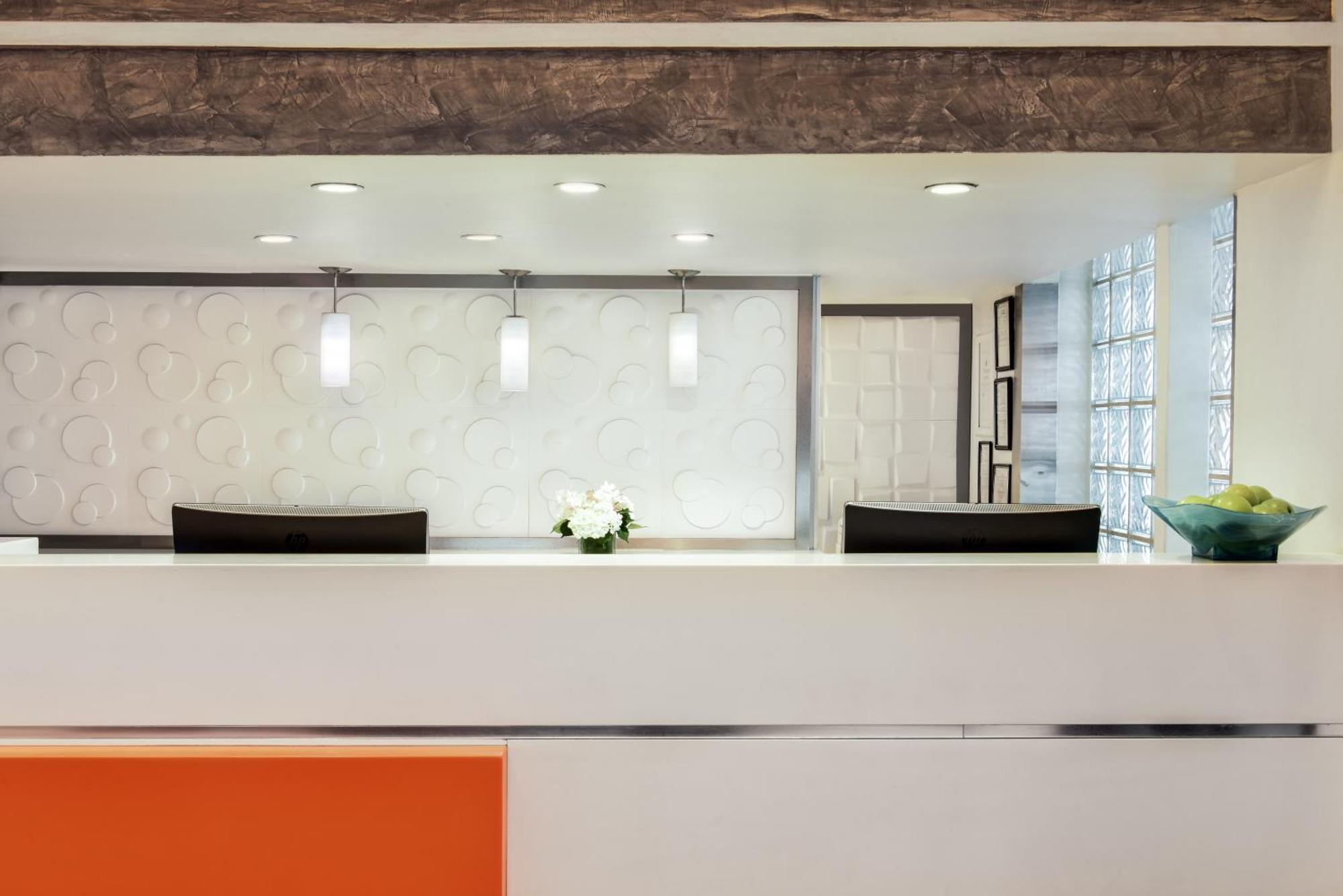 Beacon South Beach Hotel Miami Beach Exterior foto